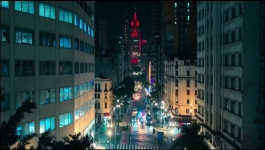 Criminal Code (Hindi) - Season 02 Episode 01